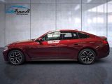 BMW 4er bei Sportwagen.expert - Abbildung (10 / 15)
