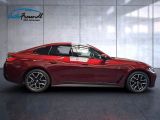 BMW 4er bei Sportwagen.expert - Abbildung (3 / 15)