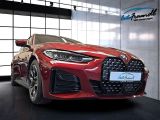 BMW 4er bei Sportwagen.expert - Abbildung (7 / 15)