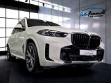 BMW X5 bei Sportwagen.expert - Abbildung (5 / 15)