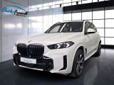 BMW X5 bei Sportwagen.expert - Abbildung (11 / 15)