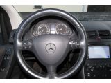 Mercedes-Benz A-Klasse bei Sportwagen.expert - Abbildung (10 / 15)