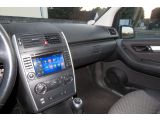 Mercedes-Benz A-Klasse bei Sportwagen.expert - Abbildung (13 / 15)