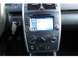 Mercedes-Benz A-Klasse bei Sportwagen.expert - Abbildung (12 / 15)