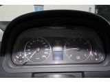 Mercedes-Benz A-Klasse bei Sportwagen.expert - Abbildung (11 / 15)