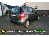 Mercedes-Benz A-Klasse bei Sportwagen.expert - Abbildung (7 / 15)