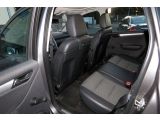 Mercedes-Benz A-Klasse bei Sportwagen.expert - Abbildung (14 / 15)