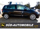 VW Golf Sportsvan bei Sportwagen.expert - Abbildung (8 / 15)