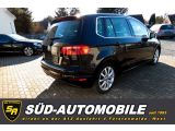 VW Golf Sportsvan bei Sportwagen.expert - Abbildung (7 / 15)
