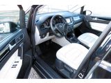 VW Golf Sportsvan bei Sportwagen.expert - Abbildung (9 / 15)