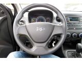 Hyundai i10 bei Sportwagen.expert - Abbildung (9 / 15)