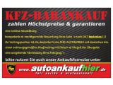 Hyundai i10 bei Sportwagen.expert - Abbildung (13 / 14)