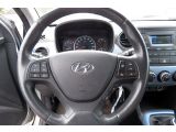 Hyundai i10 bei Sportwagen.expert - Abbildung (8 / 14)