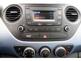 Hyundai i10 bei Sportwagen.expert - Abbildung (10 / 14)