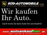Hyundai i10 bei Sportwagen.expert - Abbildung (11 / 14)