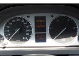 Mercedes-Benz B-Klasse bei Sportwagen.expert - Abbildung (11 / 15)