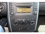 Mercedes-Benz B-Klasse bei Sportwagen.expert - Abbildung (12 / 15)