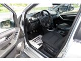 Mercedes-Benz B-Klasse bei Sportwagen.expert - Abbildung (9 / 15)