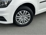 VW Caddy bei Sportwagen.expert - Abbildung (5 / 15)