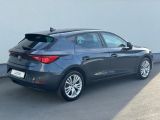 Seat Leon bei Sportwagen.expert - Abbildung (4 / 15)