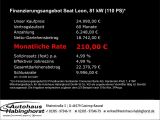 Seat Leon bei Sportwagen.expert - Abbildung (2 / 15)