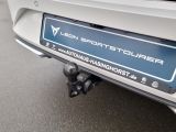Seat Leon bei Sportwagen.expert - Abbildung (15 / 15)