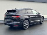 Skoda Enyaq bei Sportwagen.expert - Abbildung (3 / 14)