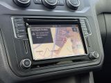 VW Caddy bei Sportwagen.expert - Abbildung (10 / 15)