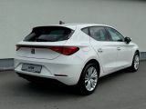Seat Leon bei Sportwagen.expert - Abbildung (4 / 15) Seat Leon bei Sportwagen.expert - Abbildung (4 / 15)