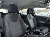 Opel Astra bei Sportwagen.expert - Abbildung (6 / 15)