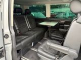 VW T6 Multivan bei Sportwagen.expert - Abbildung (11 / 15) VW T6 Multivan bei Sportwagen.expert - Abbildung (11 / 15)