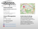 Skoda Octavia III bei Sportwagen.expert - Abbildung (5 / 5)