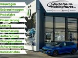 Skoda Octavia III bei Sportwagen.expert - Abbildung (3 / 5)