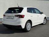 Skoda Fabia bei Sportwagen.expert - Abbildung (4 / 15)
