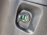 Seat MO bei Sportwagen.expert - Abbildung (13 / 15)