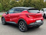 Mitsubishi ASX bei Sportwagen.expert - Abbildung (4 / 15)