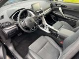 Mitsubishi Eclipse bei Sportwagen.expert - Abbildung (8 / 15)