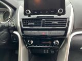 Mitsubishi Eclipse bei Sportwagen.expert - Abbildung (11 / 15)