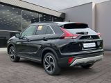 Mitsubishi Eclipse bei Sportwagen.expert - Abbildung (4 / 15)
