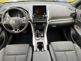 Mitsubishi Eclipse bei Sportwagen.expert - Abbildung (9 / 15)