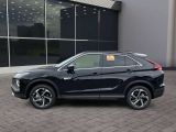 Mitsubishi Eclipse bei Sportwagen.expert - Abbildung (3 / 15)