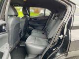 Mitsubishi Eclipse bei Sportwagen.expert - Abbildung (12 / 15)