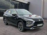 Mitsubishi Eclipse bei Sportwagen.expert - Abbildung (7 / 15)