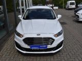 Ford Mondeo bei Sportwagen.expert - Abbildung (3 / 4)