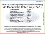 Ford Mondeo bei Sportwagen.expert - Abbildung (4 / 4)