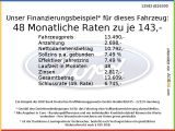 Ford EcoSport bei Sportwagen.expert - Abbildung (4 / 4)