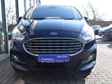 Ford S-Max bei Sportwagen.expert - Abbildung (3 / 4)