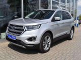 Ford Edge bei Sportwagen.expert - Abbildung (2 / 4)