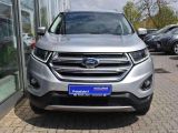 Ford Edge bei Sportwagen.expert - Abbildung (3 / 4)