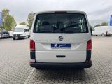 VW T6 bei Sportwagen.expert - Abbildung (5 / 15)